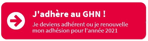 adhésions 2021