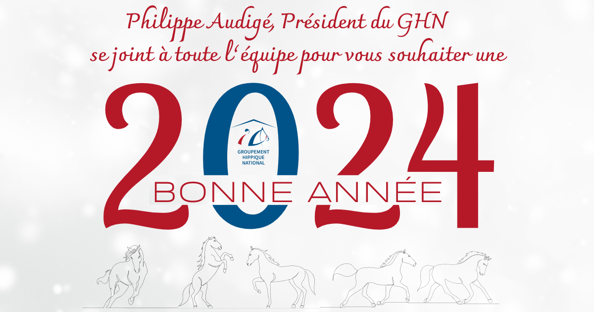 carte voeux 2024