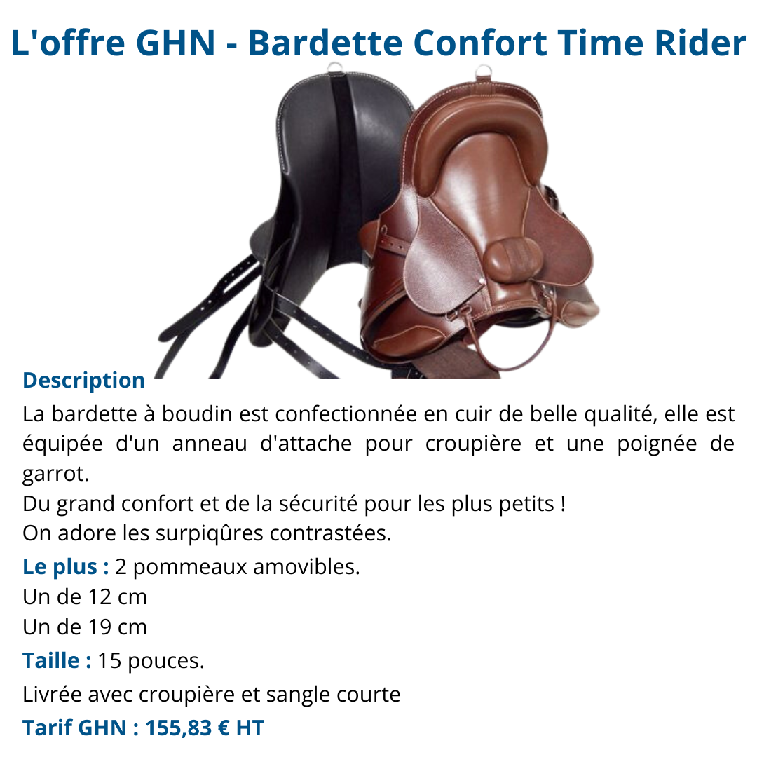 bardette - platinium sellier