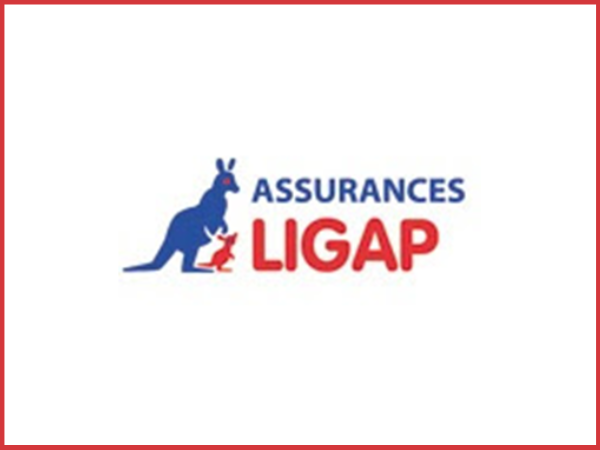 ligap