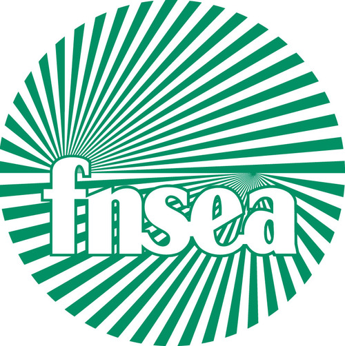 fnsea