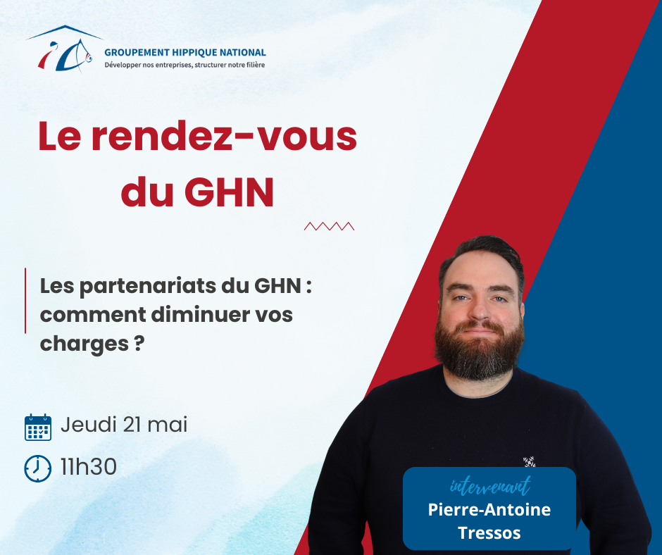 inscriptions