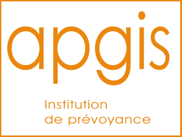 apgis