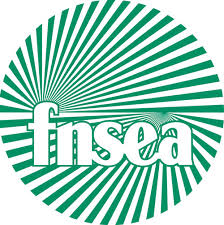 FNSEA