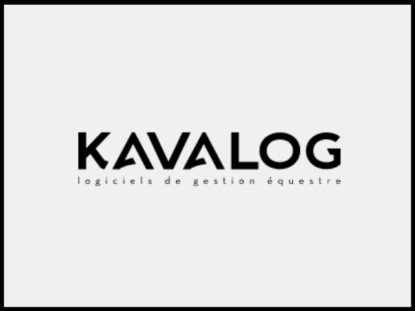 kavalog