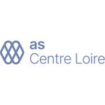 as centre loire