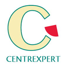 centrexpert