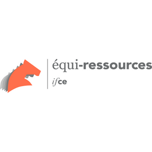 equiressources