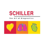 schiller