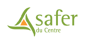 Safer