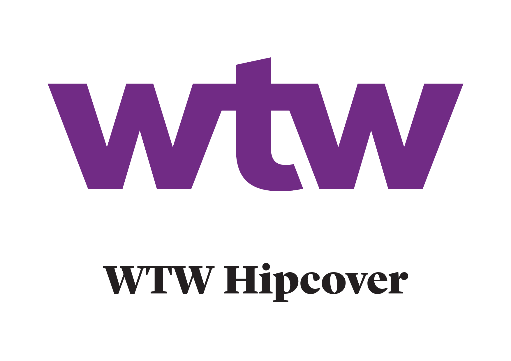 wtw